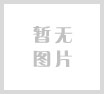 汽车机油好多久保养一次？老司机提醒：按里程保养安全